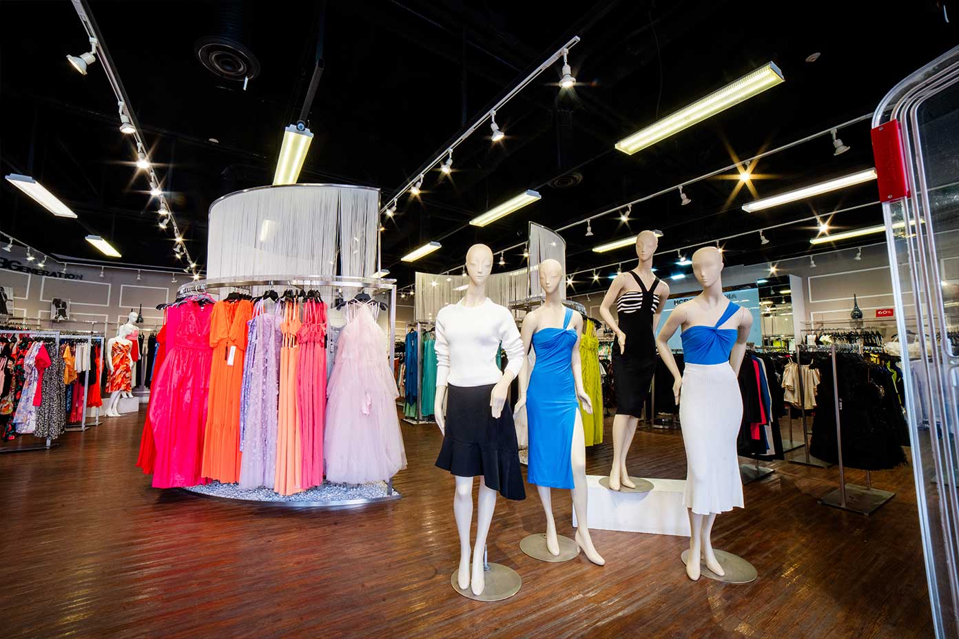 Imagen Tienda