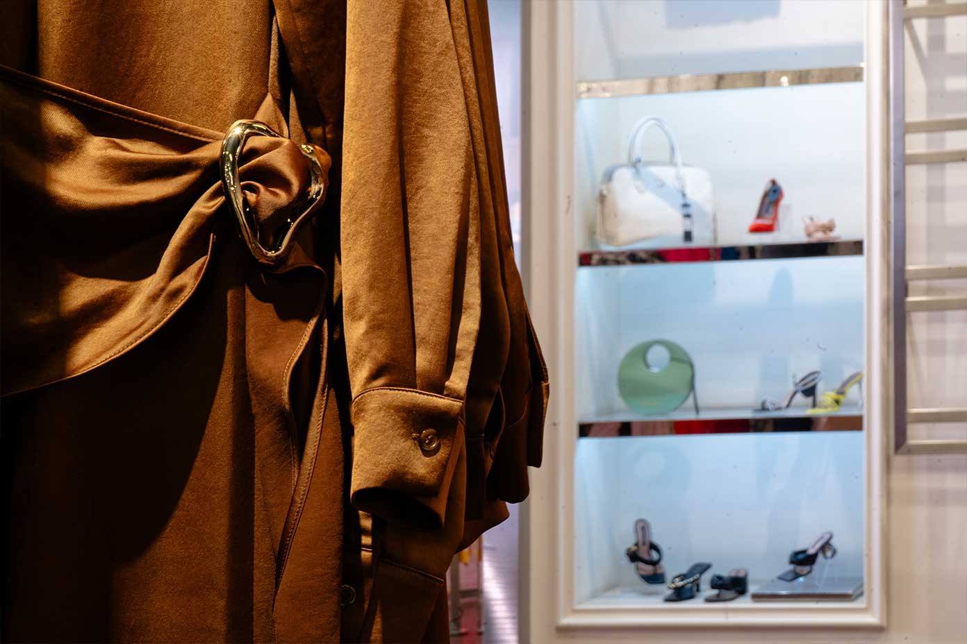 Imagen Tienda