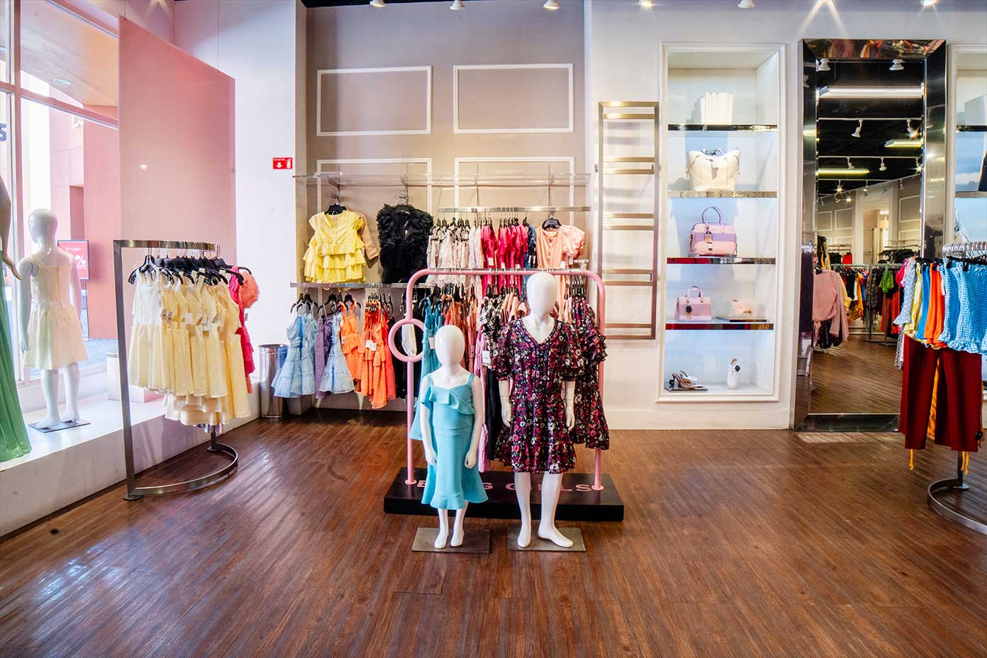 Imagen Tienda