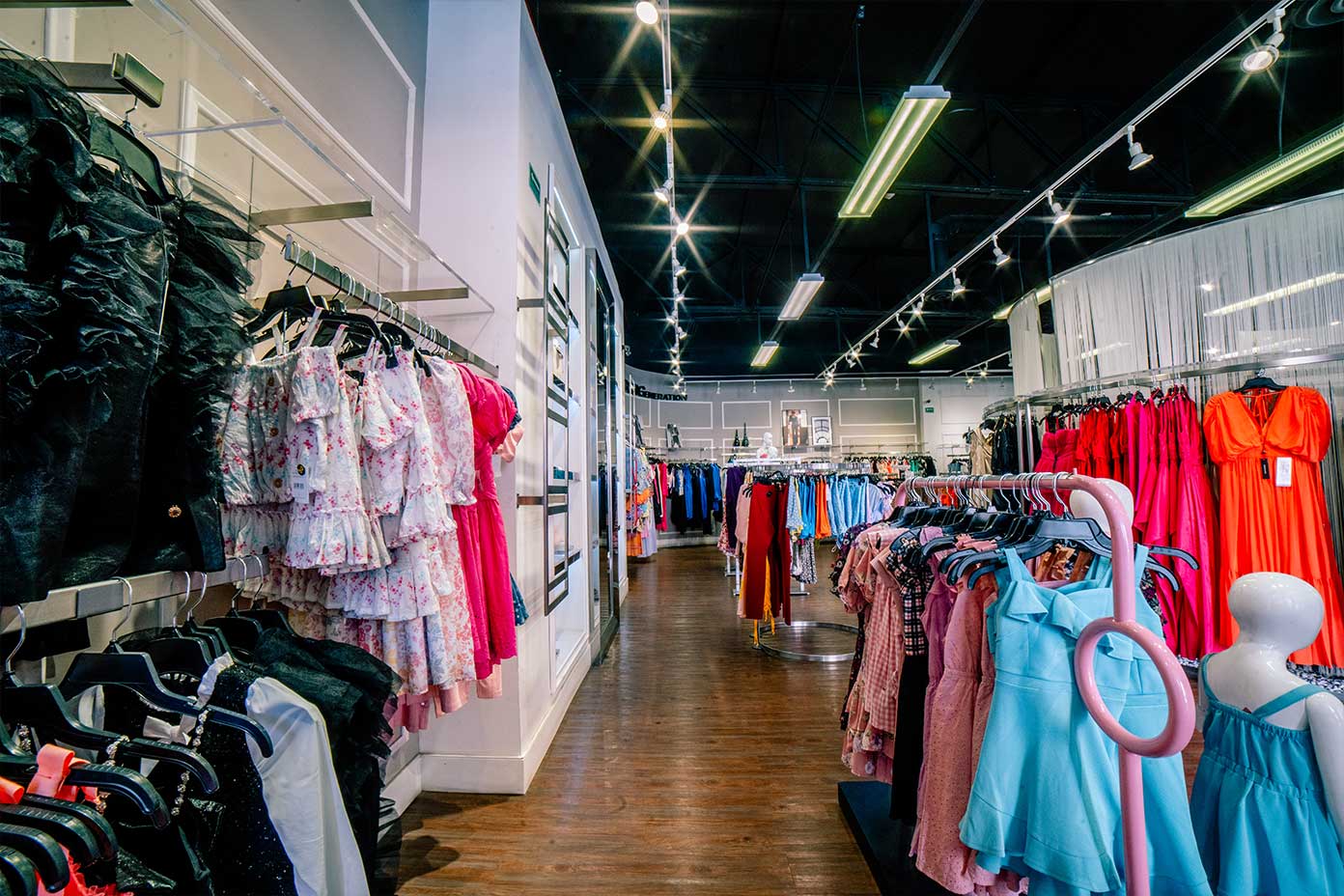 Imagen Tienda