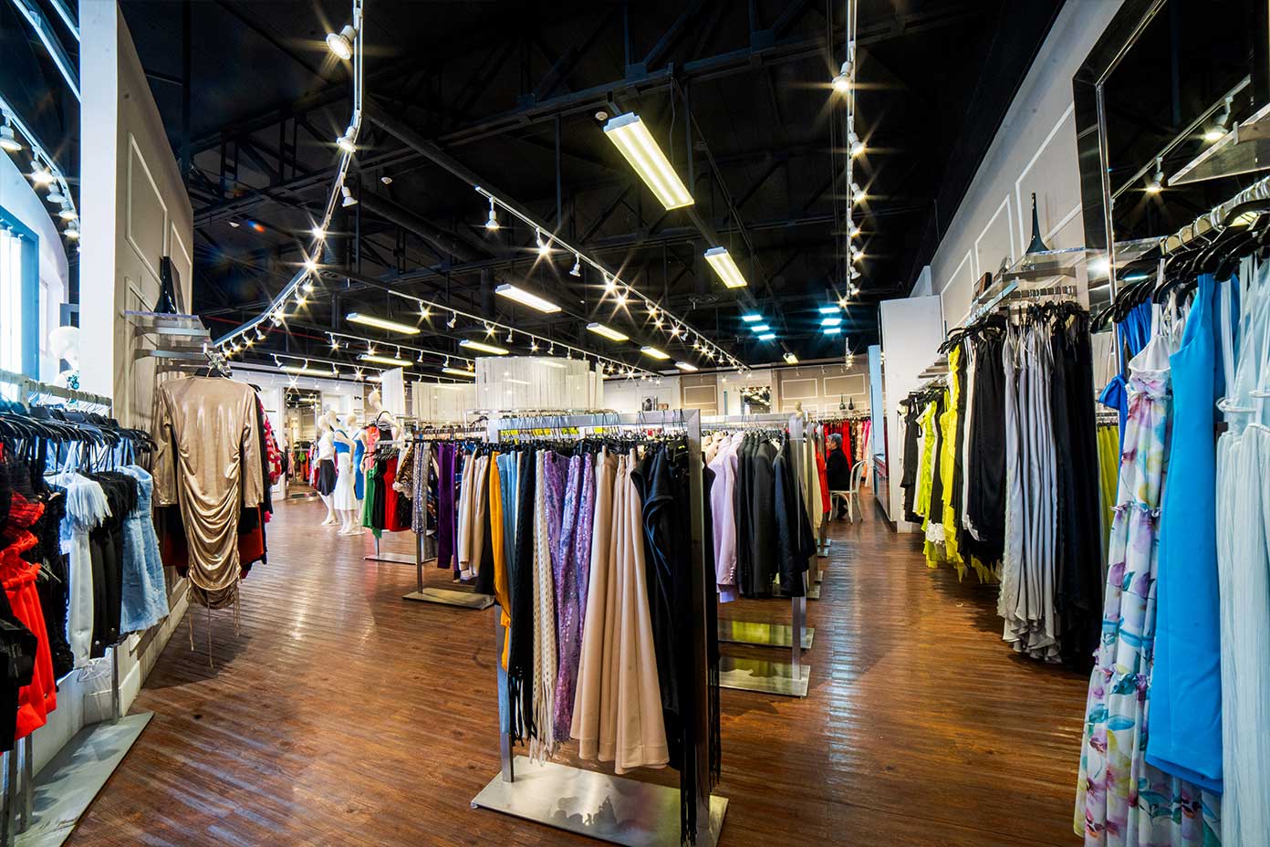 Imagen Tienda