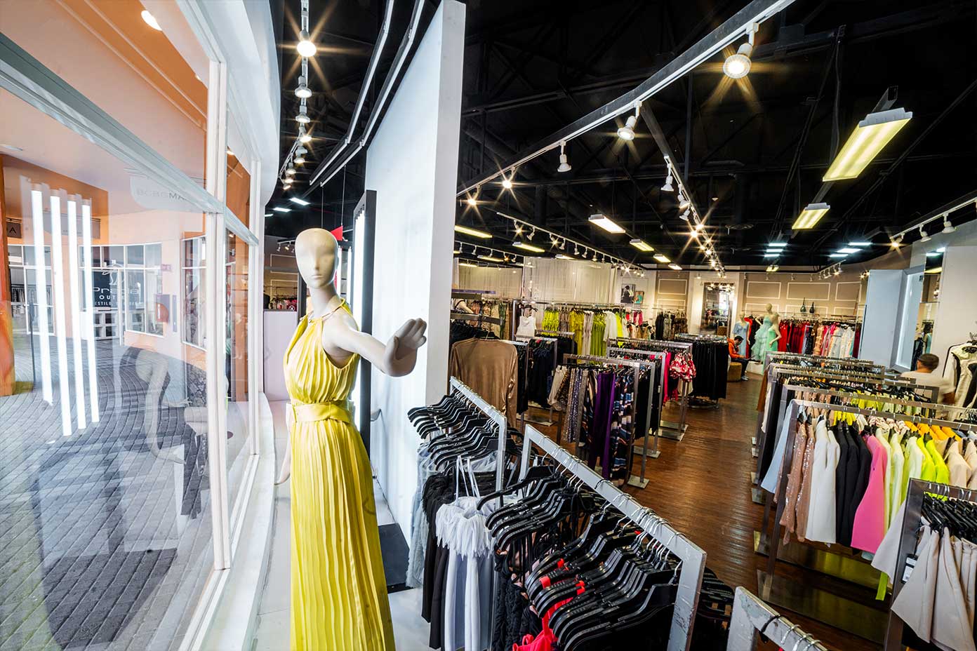 Imagen Tienda