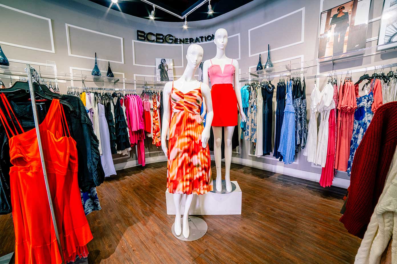 Imagen Tienda