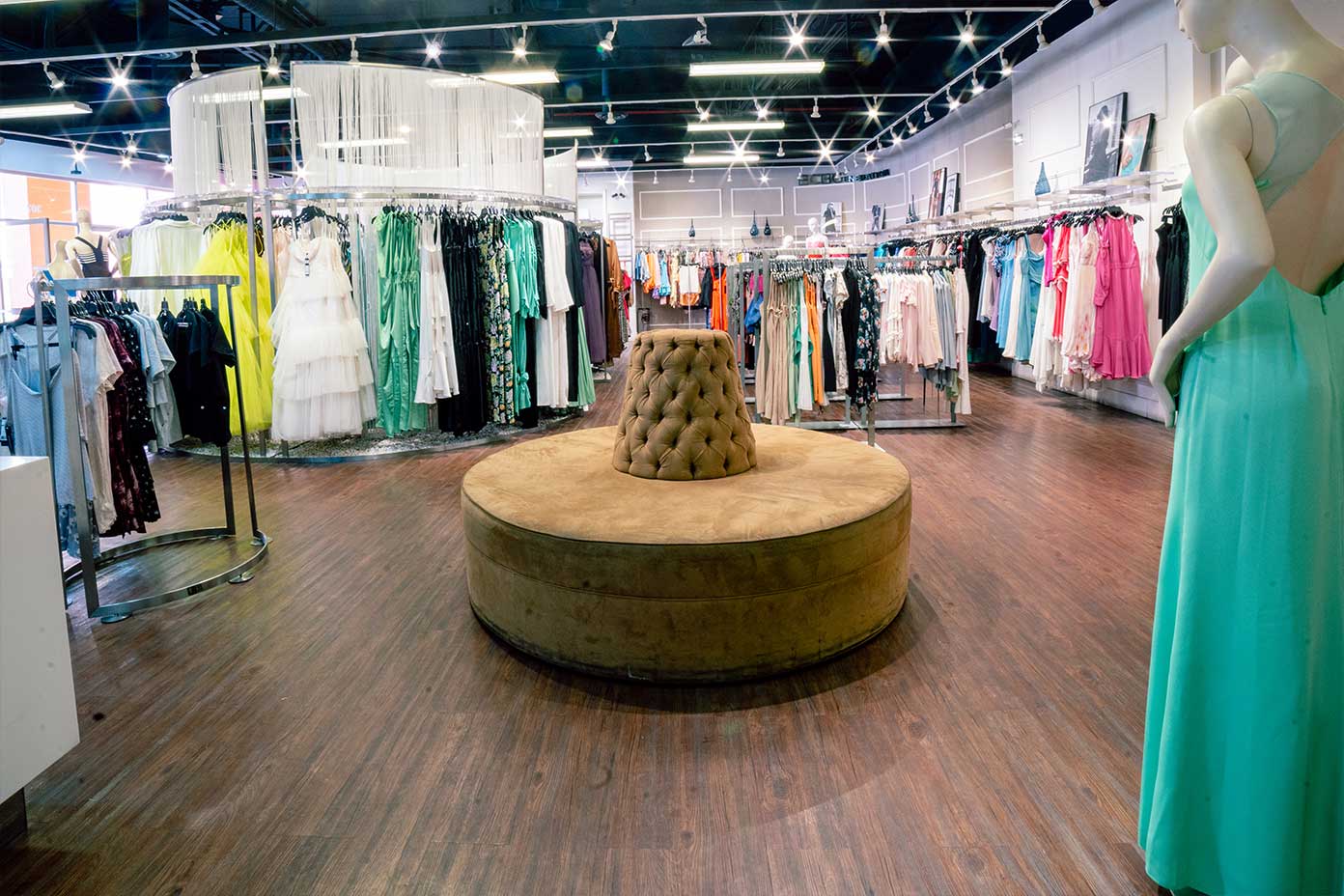 Imagen Tienda