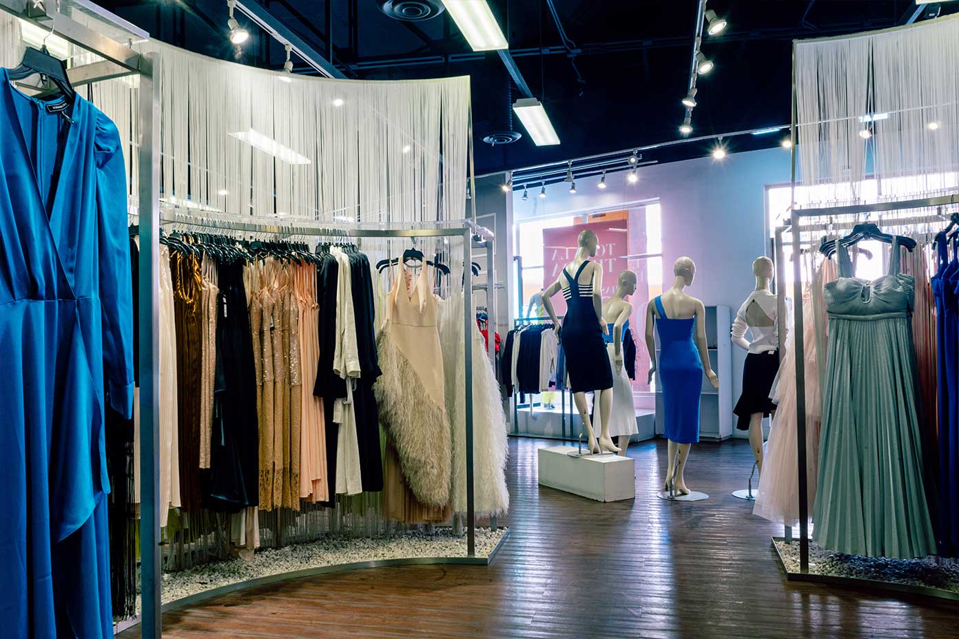 Imagen Tienda