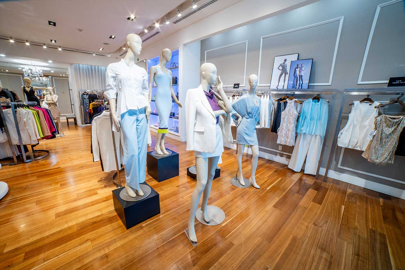 Imagen Tienda