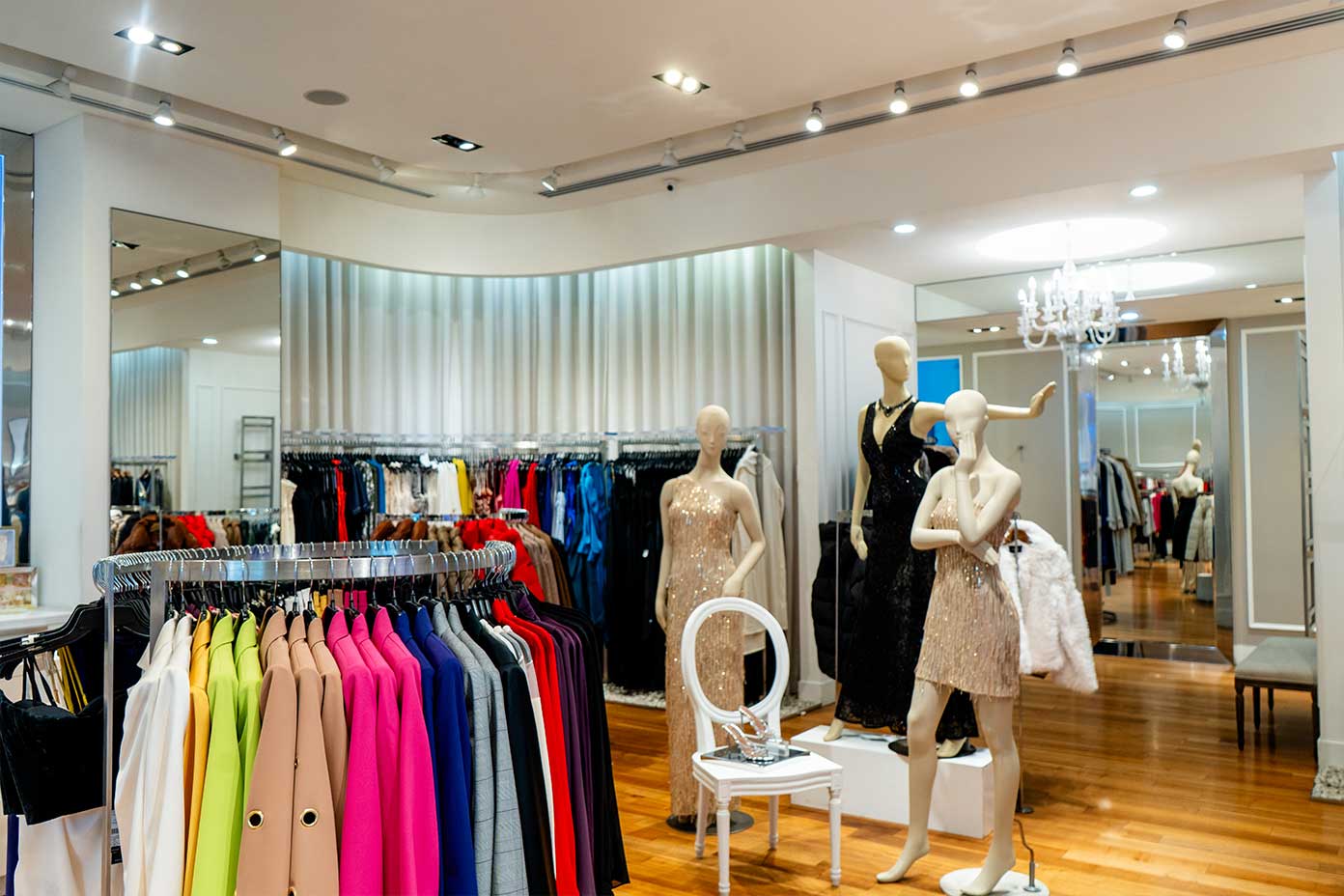 Imagen Tienda