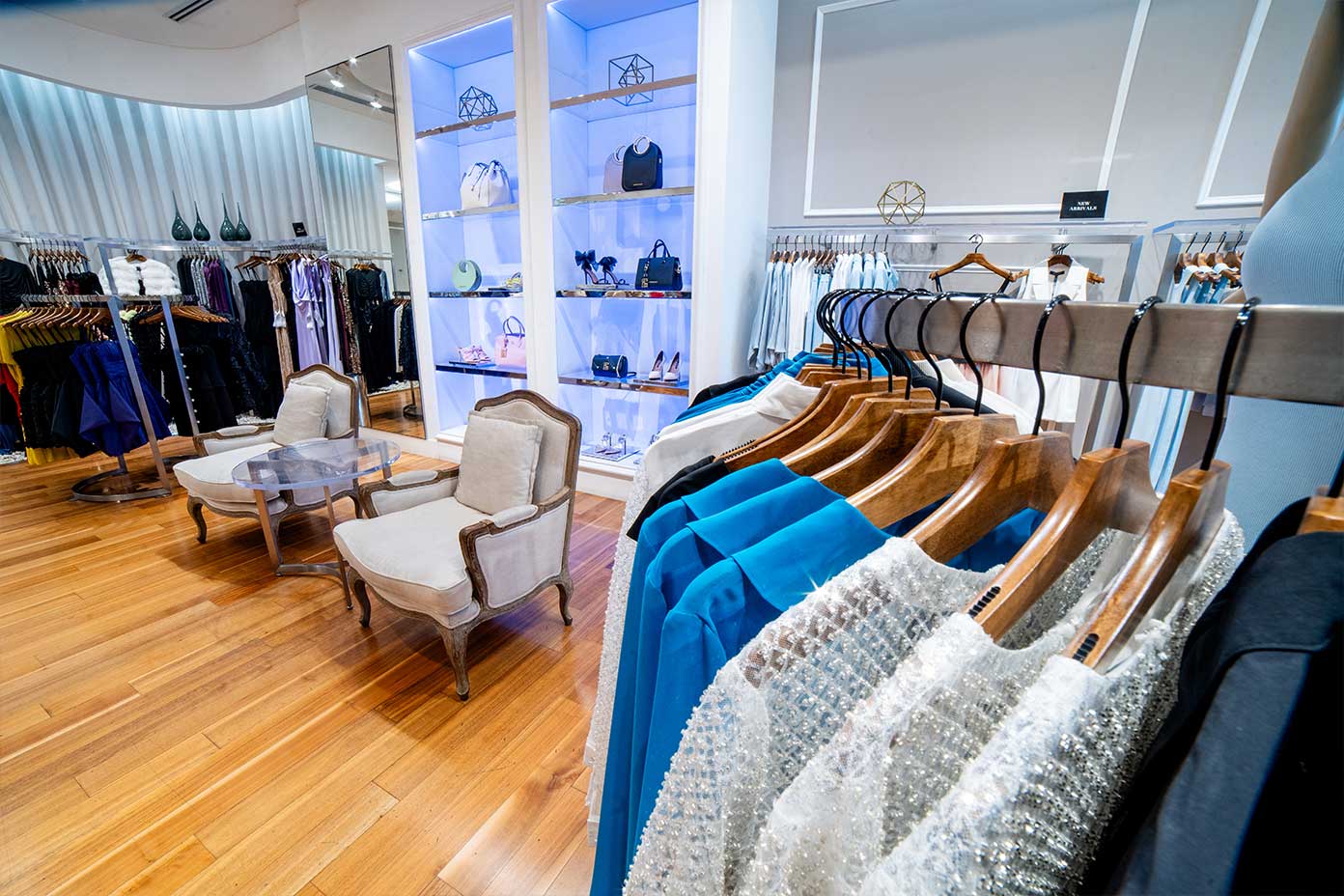 Imagen Tienda