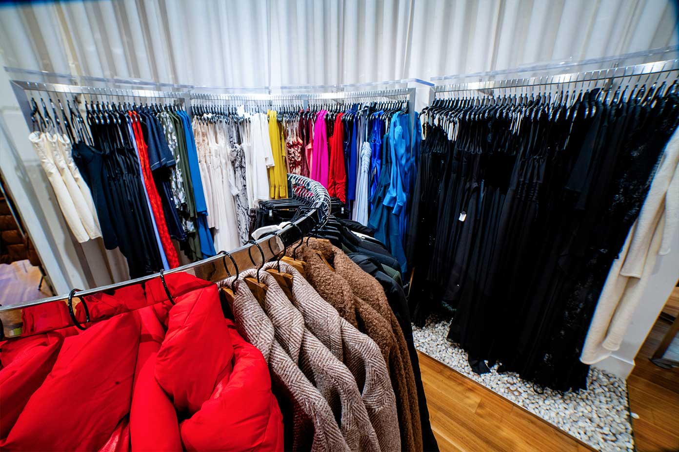 Imagen Tienda