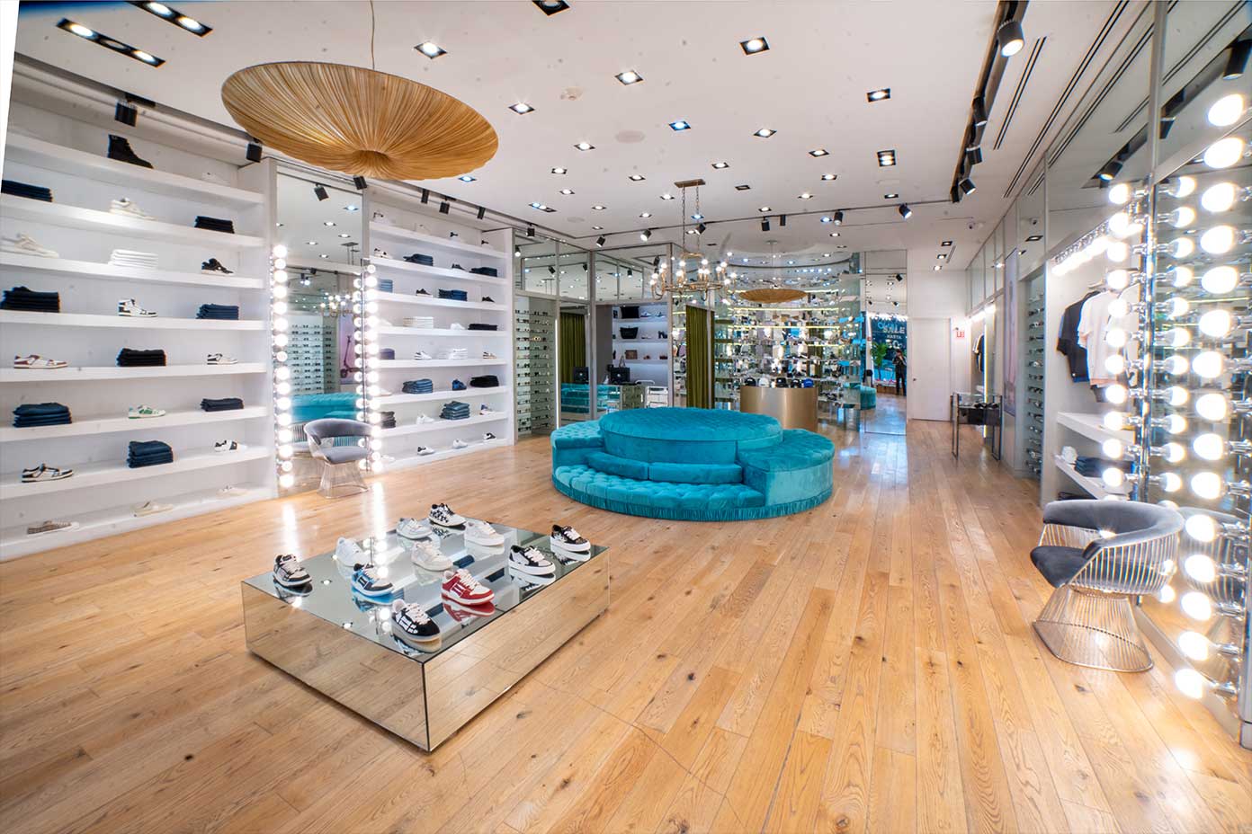 Imagen Tienda