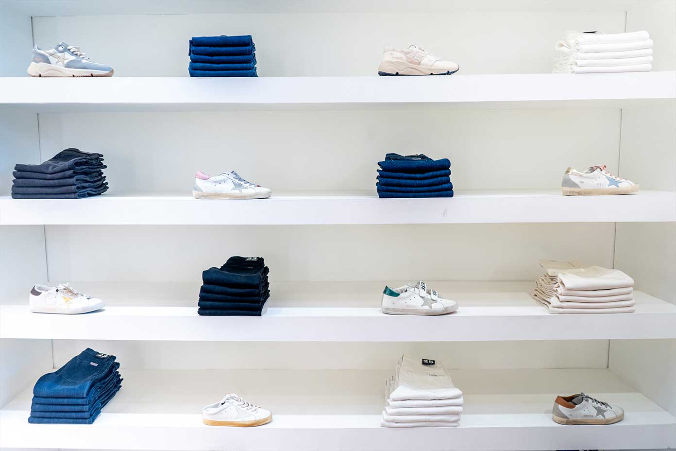 Imagen Tienda