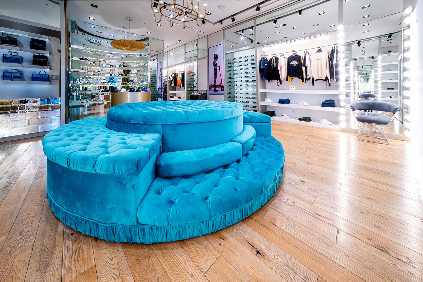 Imagen Tienda