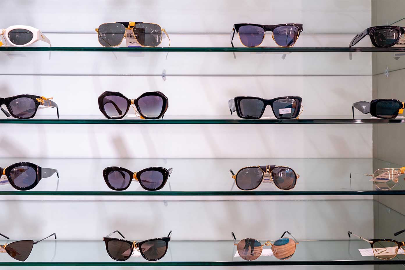 Imagen Tienda