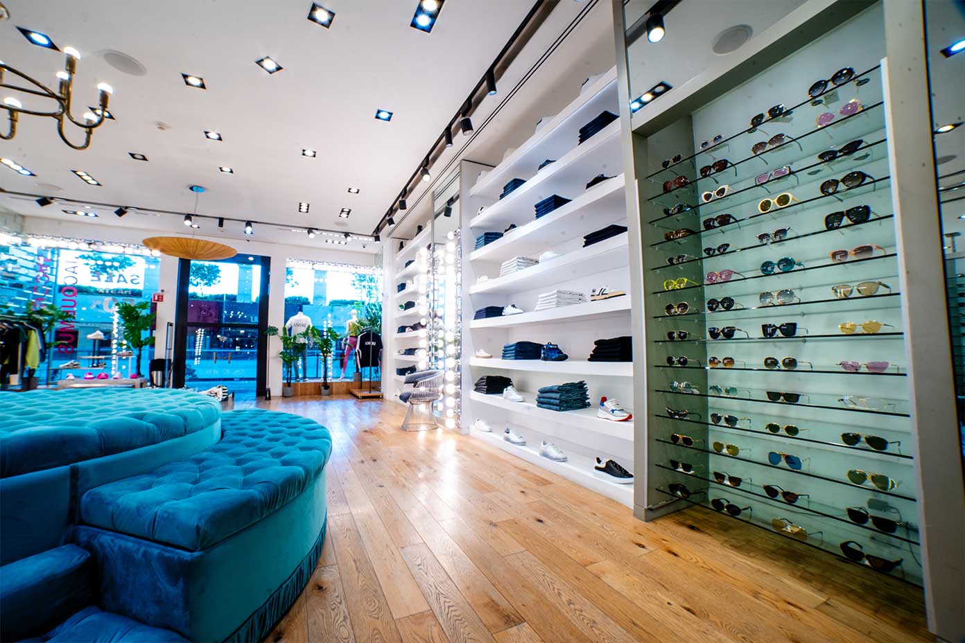Imagen Tienda
