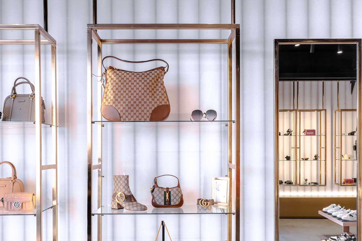 Imagen Tienda