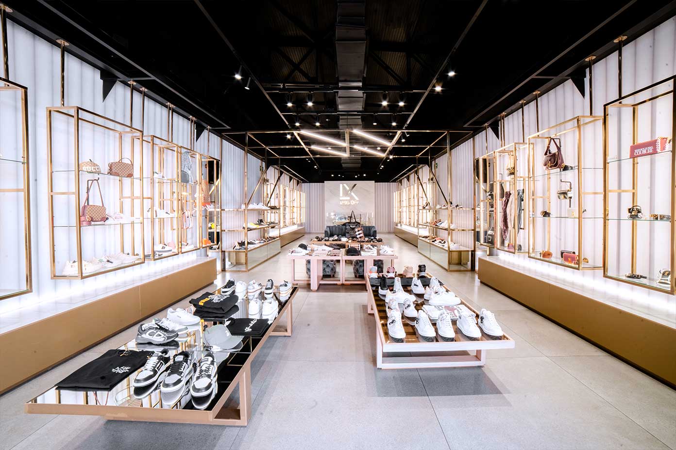 Imagen Tienda