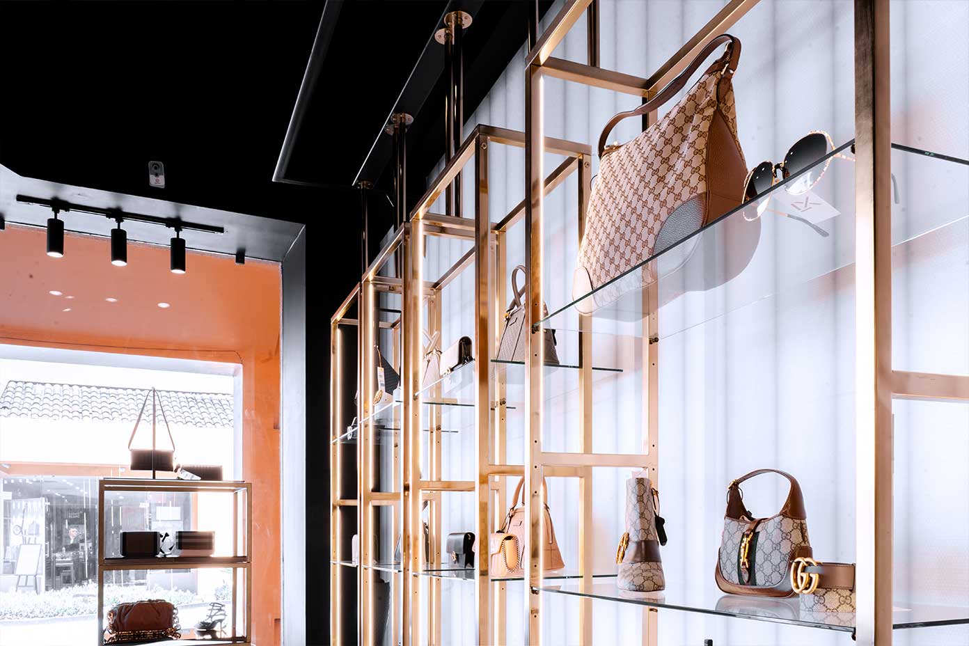 Imagen Tienda