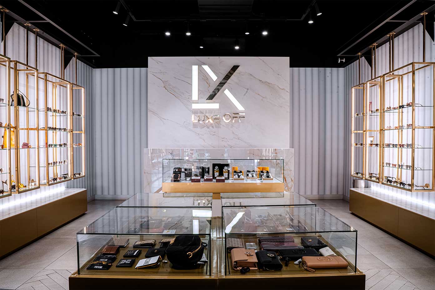 Imagen Tienda