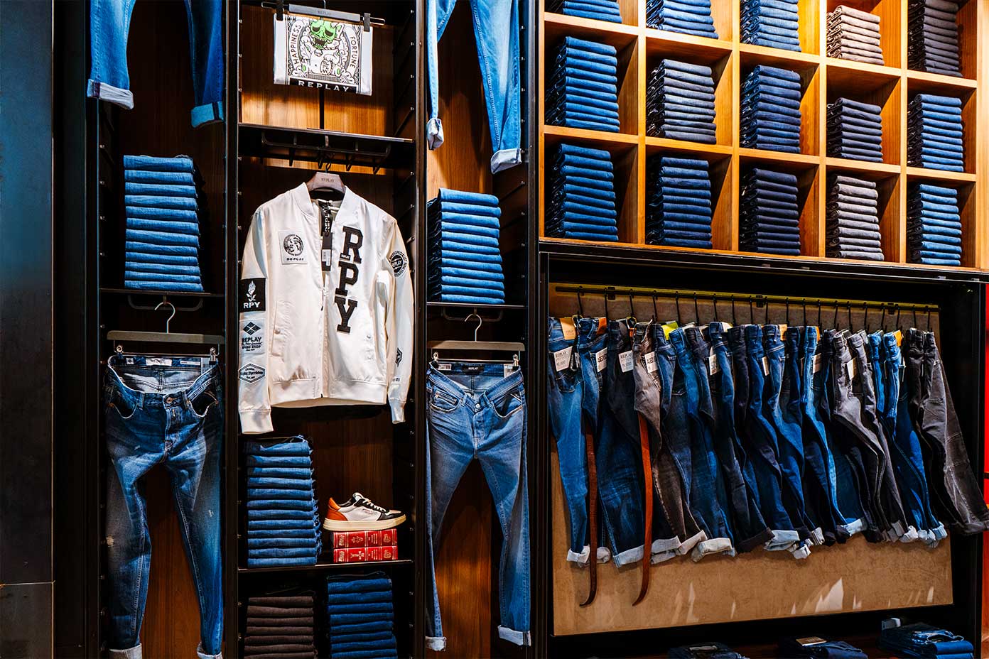 Imagen Tienda