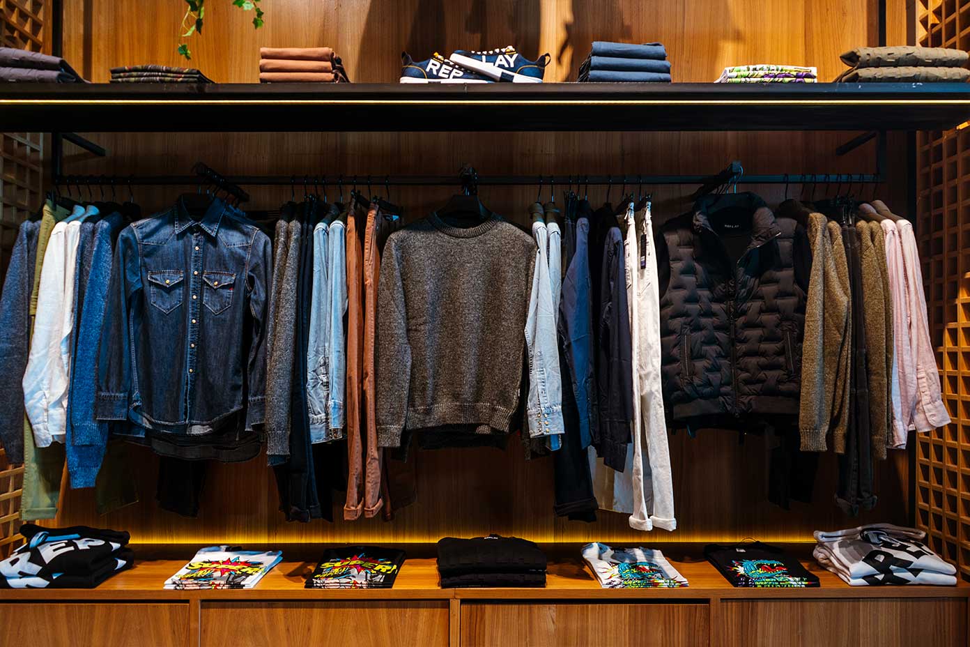 Imagen Tienda