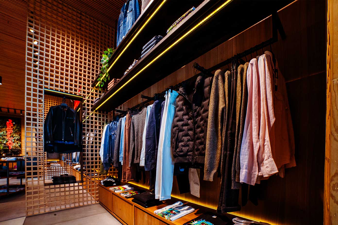 Imagen Tienda