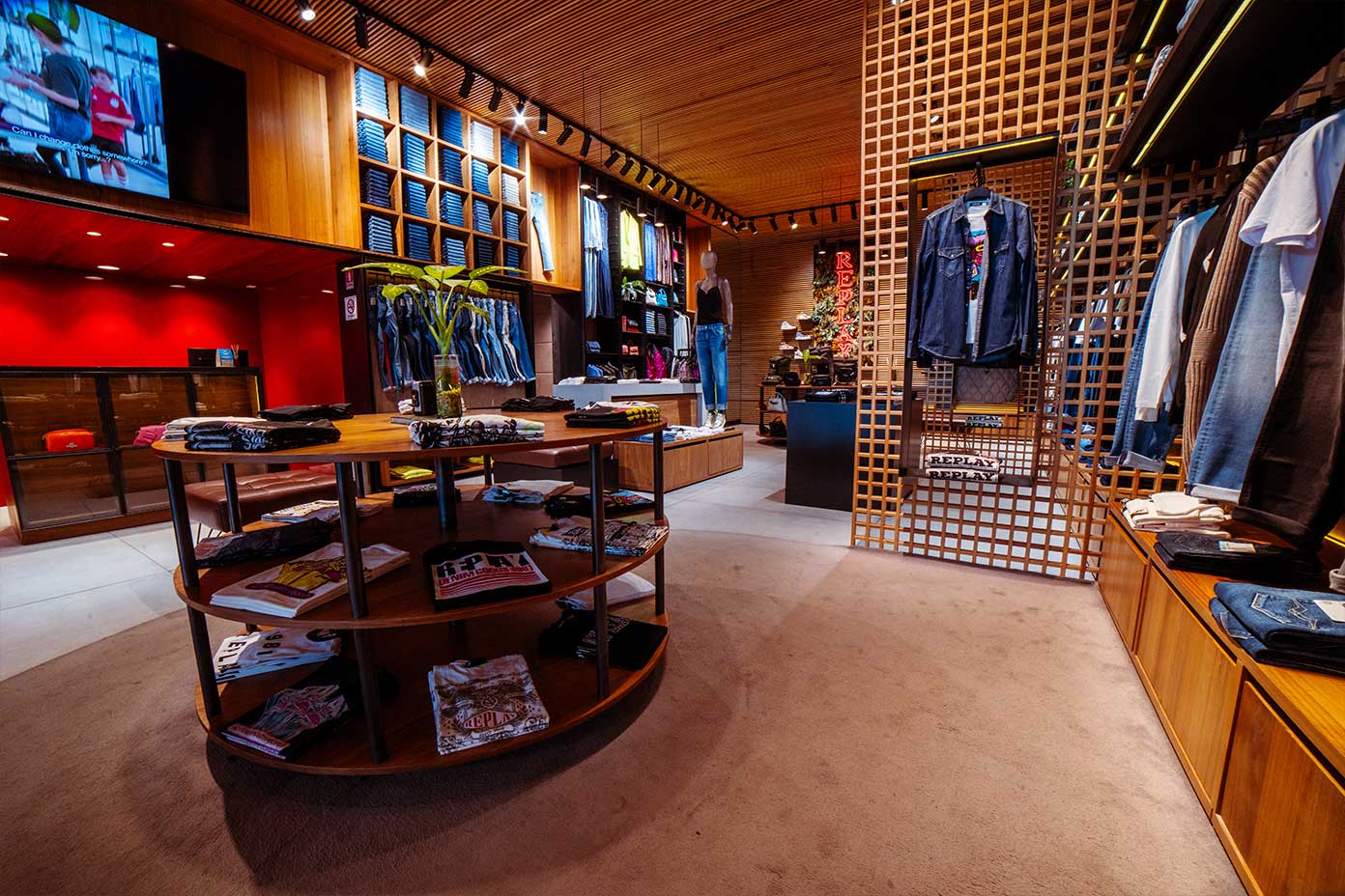 Imagen Tienda