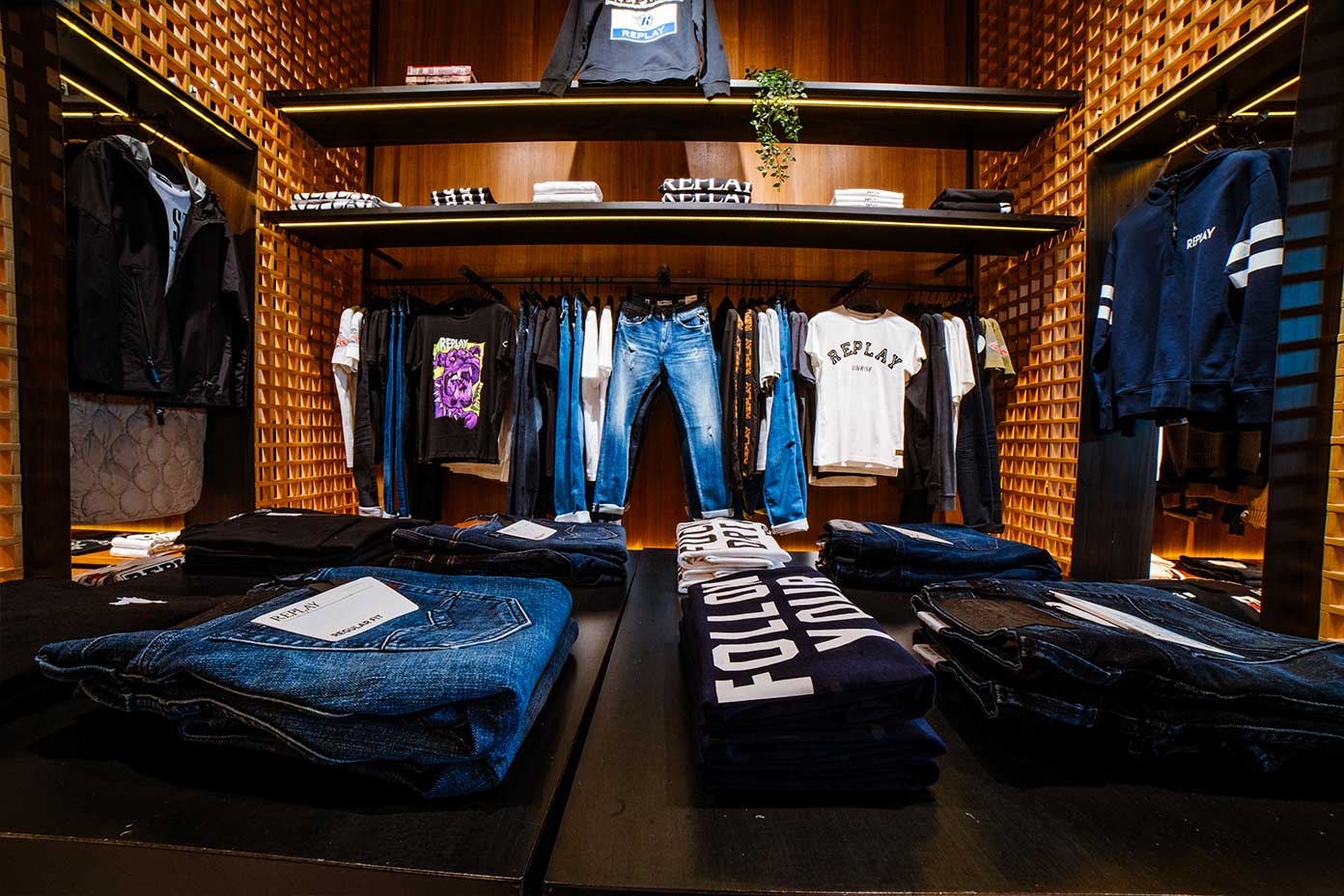 Imagen Tienda