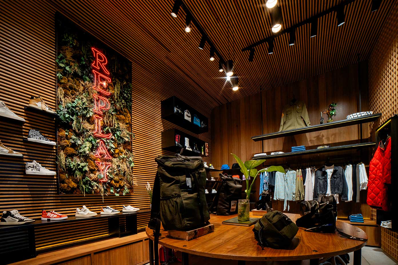 Imagen Tienda
