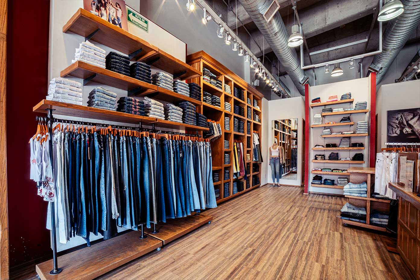 Imagen Tienda