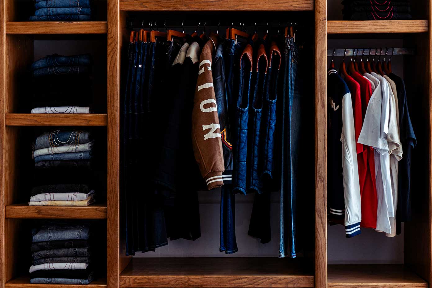Imagen Tienda