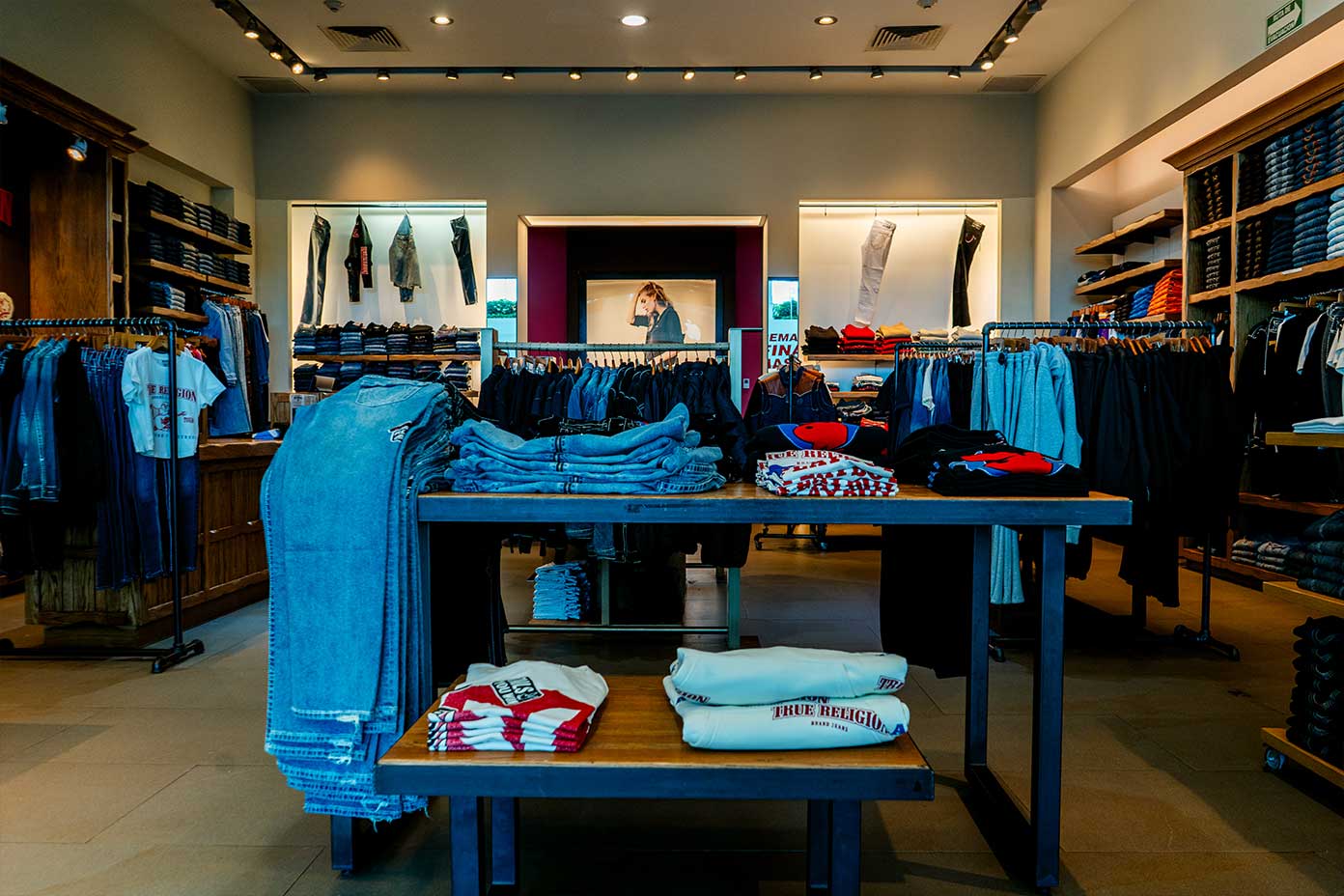 Imagen Tienda