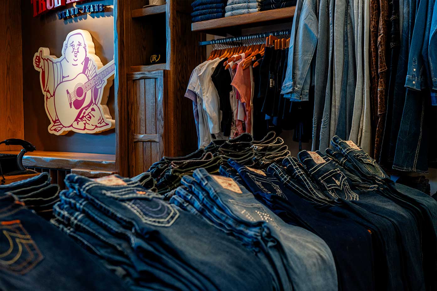Imagen Tienda